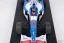 Arrows A18 - Damon Hill (1997), Hungarian GP, 1:18