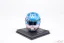 Alexander Albon 2025 Japanese GP mini helmet, Williams, 1:5 Spark