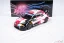 Toyota GR Yaris -  Ogier/ Landais (2023), Rally Monte Carlo, 1:43 Spark