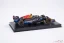 Red Bull RB19 - Max Verstappen (2023), US GP, 1:43 BBurago Signature