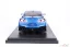 Nissan GT-R Skyline (2024) modrý, 1:18 GT Spirit