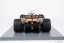McLaren MCL38 - Lando Norris (2024), Winner Miami GP, 1:12 Spark