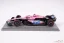 Alpine A523 - Pierre Gasly (2023), Bahrajn, 1:43 Spark
