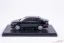 Škoda Octavia IV RS čierna crystal, 1:43 Abrex