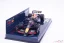 Red Bull RB19 - Max Verstappen (2023), Győztes Miami Nagydíj, 1:43 Minichamps