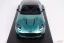 Aston Martin Vanquish (2024) zöld, 1:18 GT Spirit