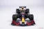 Red Bull RB16b - Sergio Perez (2021), VC Mexika, 1:18 Minichamps