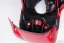 Ferrari Purosangue (2022) piros, 1:18 Polistil