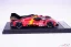 Ferrari 499P - #51, Winner 24H Le Mans 2023, 1:43 Looksmart