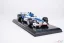 Arrows A18 - Damon Hill (1997), 1:24 Premium Collectibles