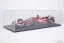 Ferrari SF-25 - Charles Leclerc (2025), Monaco GP, 1:18 Looksmart