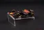 Lame ramp acrylic for model cars, 1:43 Atlantic