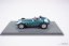 BRM P25 Graham Hill 1960, 1:43 Spark