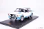 Lada 2105 VFTS (1983), 1:18 Ixo