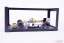 Williams FW11 - Nigel Mansell (1986), VC Veľkej Británie, 1:18 MCG