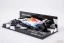 Visa RB VCARB 02 - Yuki Tsunoda (2025), Chinese GP, 1:43 Minichamps