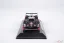 Toyota GR010 Hypercar č.7 (2024), 1:43 Bburago