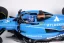 Williams FW47 - Alex Albon (2025), VC Austrálie, 1:18 Solido