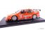 Alfa Romeo 155 DTM - M. Bartels (1995), 1:18 Werk83