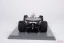 Haas VF-25 - Oliver Bearman (2025), VC Japonska, 1:18 Spark