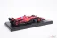 Ferrari SF-24 - Charles Leclerc (2024), VC Mexika, 1:43 Looksmart