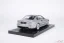 BMW Reyn Speed Shop 858 CSL (2024), 1:18 Ottomobile
