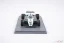 Williams FW08 - Keke Rosberg (1982), Vítěz VC Švýcarska, 1:43 Spark