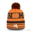 Beanie Daniel Ricciardo McLaren 2022