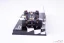 McLaren MCL60 - Oscar Piastri (2023), 1:43 Minichamps