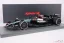 Mercedes W15 - Lewis Hamilton (2024), 1:18 Spark