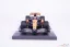 McLaren MCL60 - Oscar Piastri (2023), VC Veľkej Británie, 1:18 Minichamps