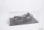 Toyota GR010 - Buemi/Hartley/Hirakava (2025), Le Mans, 1:43 Ixo