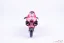 KTM RC16 - Pol Espargaro (2023), 1:18 Maisto