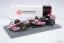 Haas VF-25 - Esteban Ocon (2025), VC USA, 1:43 Spark