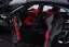 Ferrari Purosangue (2022) čierne, 1:18 BBR