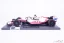 Haas VF-22 - Kevin Magnussen (2022), Brazília, 1:18 Minichamps
