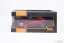 Ford Mustang GTD (2025) red, 1:43 Ixo