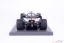 Williams FW45 - Logan Sargeant (2023), Singapur, 1:18 Minichamps