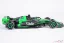 Kick Sauber C44 - Valtteri Bottas (2024), 1:18 Minichamps