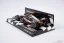 McLaren MCL60 - Lando Norris (2023), VC Veľkej Británie, 1:43 Minichamps