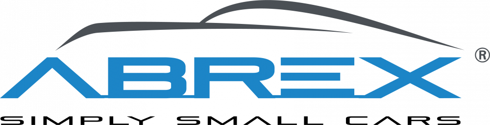 Abrex