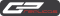 What do we know about the GP Replicas brand?