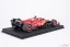 Ferrari SF-24 - Charles Leclerc (2024), Italian GP, 1:18 BBR