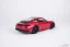 Porsche 911 Carrera GTS (2025) red, 1:18 Minichamps