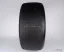 Pirelli PZero Supersoft front left tyre (2016) Pirelli PZero Supersoft front left tyre (2016)
