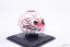 Esteban Ocon 2023, Japanese GP, Alpine helmet, 1:5 Spark