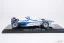 Arrows A18 - Damon Hill (1997), 1:24 Premium Collectibles