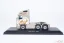Volvo FH16 (2003), 1:43 Altaya