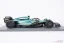 Aston Martin AMR23 - Fernando Alonso (2023), VC Monaka, 1:12 Spark