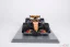 McLaren MCL39 - Lando Norris (2025), Víťaz VC Monaka, 1:18 Spark